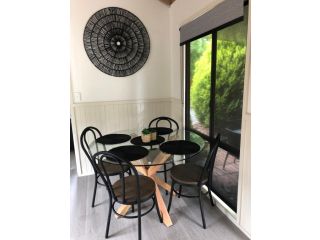 Armidale Tourist Park Accomodation, Armidale - 5