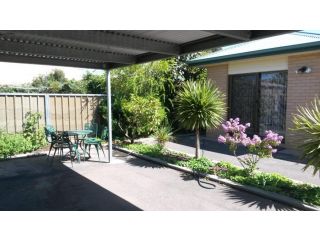 Ballarat Aroma Cottage Guest house, Ballarat - 5