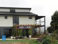 Art House Bed and breakfast, Huonville - thumb 11
