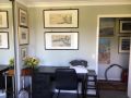 Art House Bed and breakfast, Huonville - thumb 2