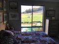 Art House Bed and breakfast, Huonville - thumb 4