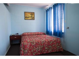 Artesian Motor Inn Hotel, New South Wales - 5