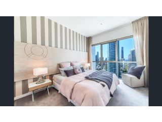 Artique Surfers Paradise - Official Aparthotel, Gold Coast - 3