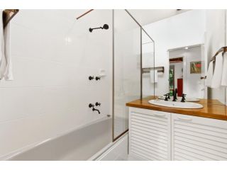 Aruma Guest house, Metung - 4