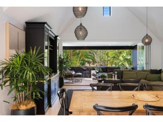 A PERFECT STAY - Arya Guest house, Byron Bay - 5