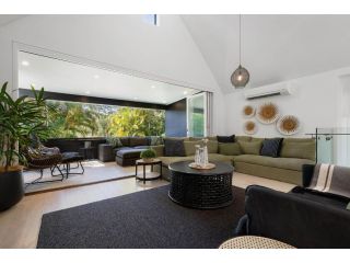 A PERFECT STAY - Arya Guest house, Byron Bay - 2