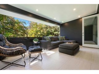 A PERFECT STAY - Arya Guest house, Byron Bay - 1