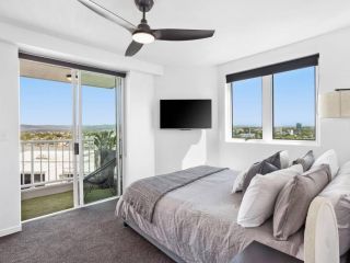 1301 The Emerald Apartment, Gold Coast - 3