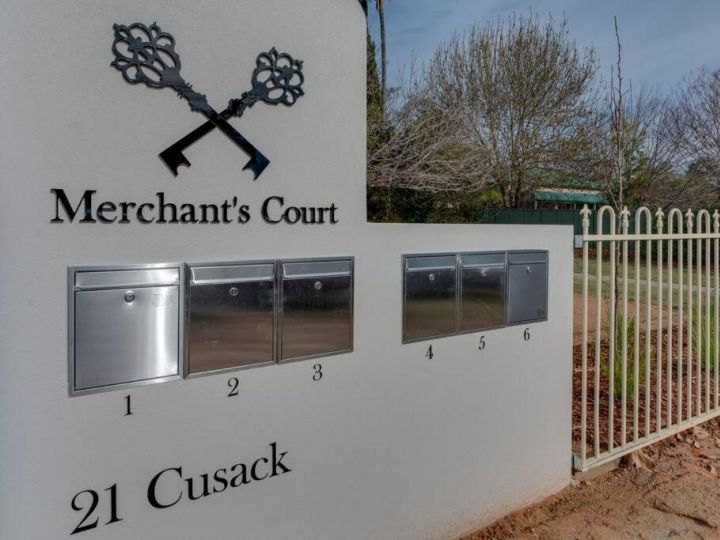 3 Bedroom townhouse located 2 minutes from town center Guest house, Wangaratta - imaginea 5