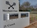 3 Bedroom townhouse located 2 minutes from town center Guest house, Wangaratta - thumb 5
