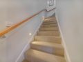 3 Bedroom townhouse located 2 minutes from town center Guest house, Wangaratta - thumb 4