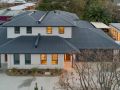 3 Bedroom townhouse located 2 minutes from town center Guest house, Wangaratta - thumb 2