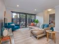 3 Bedroom townhouse located 2 minutes from town center Guest house, Wangaratta - thumb 6