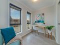 3 Bedroom townhouse located 2 minutes from town center Guest house, Wangaratta - thumb 3