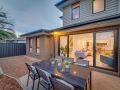 3 Bedroom townhouse located 2 minutes from town center Guest house, Wangaratta - thumb 7