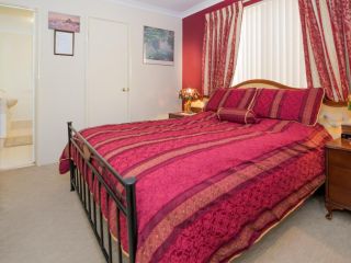 Ascot on Swan Bed & Breakfast Bed and breakfast, Perth - 4