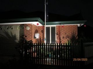 Ascot on Swan Bed & Breakfast Bed and breakfast, Perth - 1