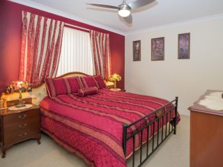 Ascot on Swan Bed & Breakfast Bed and breakfast, Perth - 2