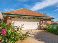Ascot on Swan Bed & Breakfast Bed and breakfast, Perth - thumb 13