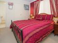 Ascot on Swan Bed & Breakfast Bed and breakfast, Perth - thumb 4