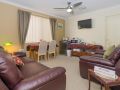 Ascot on Swan Bed & Breakfast Bed and breakfast, Perth - thumb 6