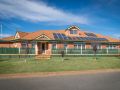 Ascot on Swan Bed & Breakfast Bed and breakfast, Perth - thumb 8
