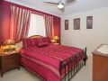 Ascot on Swan Bed & Breakfast Bed and breakfast, Perth - thumb 2
