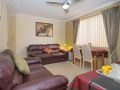 Ascot on Swan Bed & Breakfast Bed and breakfast, Perth - thumb 5