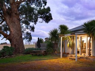 Minni Gums Apartment, Daylesford - 5