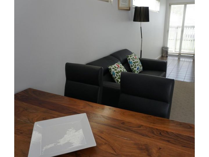 Ashmont Motel and Apartments Hotel, Port Fairy - imaginea 10