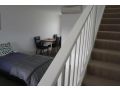 Ashmont Motel and Apartments Hotel, Port Fairy - thumb 5