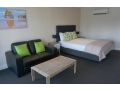 Ashmont Motel and Apartments Hotel, Port Fairy - thumb 20