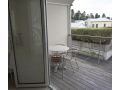Ashmont Motel and Apartments Hotel, Port Fairy - thumb 6