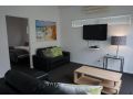 Ashmont Motel and Apartments Hotel, Port Fairy - thumb 7