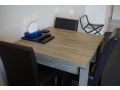 Ashmont Motel and Apartments Hotel, Port Fairy - thumb 3