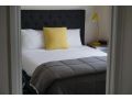 Ashmont Motel and Apartments Hotel, Port Fairy - thumb 4
