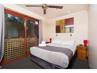Aspect Tamar Valley Resort Hotel, Tasmania - 1