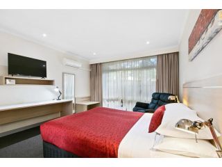 The Aspen & Apartments Hotel, Sale - 3