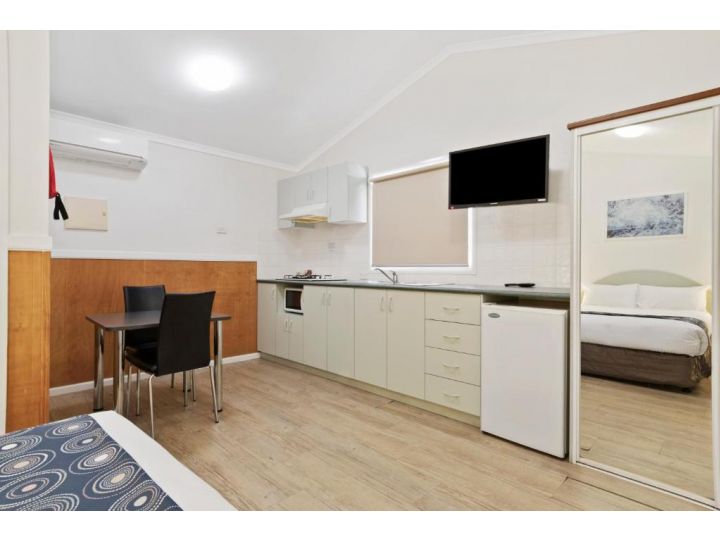 Discovery Parks - Coogee Beach Accomodation, Coogee - imaginea 19