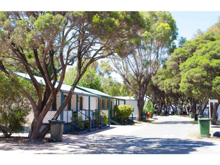 Discovery Parks - Coogee Beach Accomodation, Coogee - imaginea 1