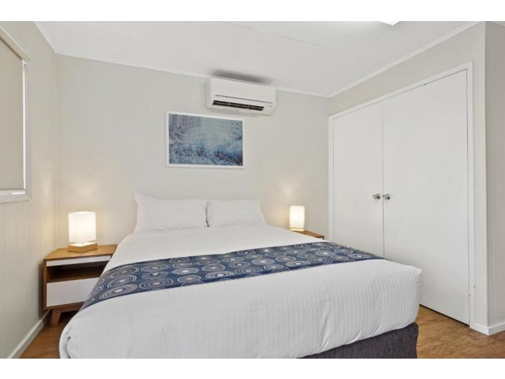 Discovery Parks - Coogee Beach Accomodation, Coogee - imaginea 18