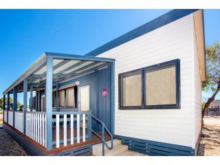 Discovery Parks - Port Hedland Accomodation, Western Australia - 2