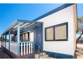 Discovery Parks - Port Hedland Accomodation, Western Australia - 2