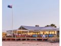 RAC Monkey Mia Dolphin Resort Hotel, Western Australia - thumb 11
