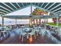 RAC Monkey Mia Dolphin Resort Hotel, Western Australia - thumb 7