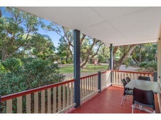 Discovery Parks - Woodman Point Accomodation, Coogee - 5