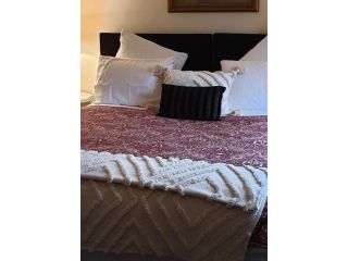 Astley Cottage Guest house, Daylesford - 4
