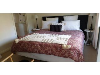 Astley Cottage Guest house, Daylesford - 2