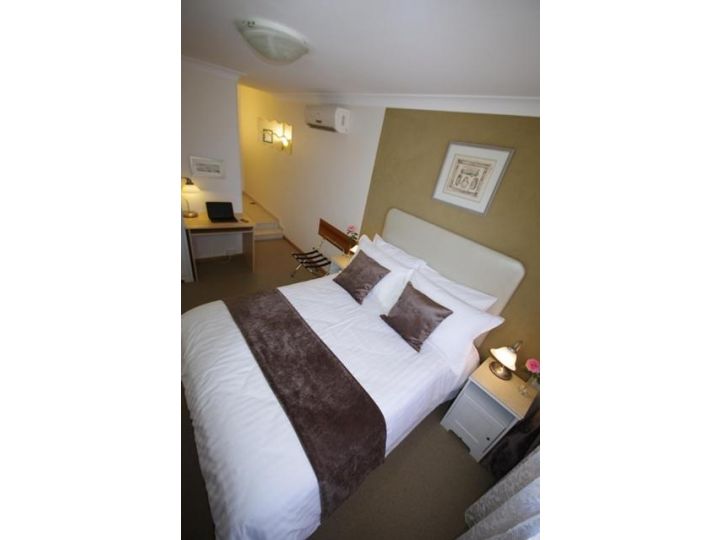Astoria Retreat Bed & Breakfast Bed and breakfast, Perth - imaginea 12