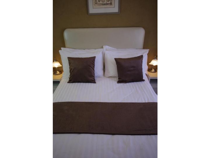 Astoria Retreat Bed & Breakfast Bed and breakfast, Perth - imaginea 9